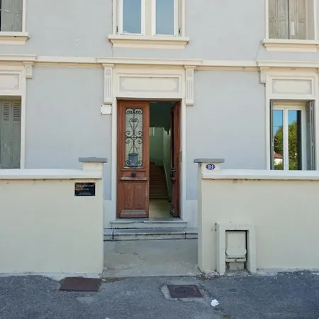 Apartment Entire Place, Roger Apartment, *